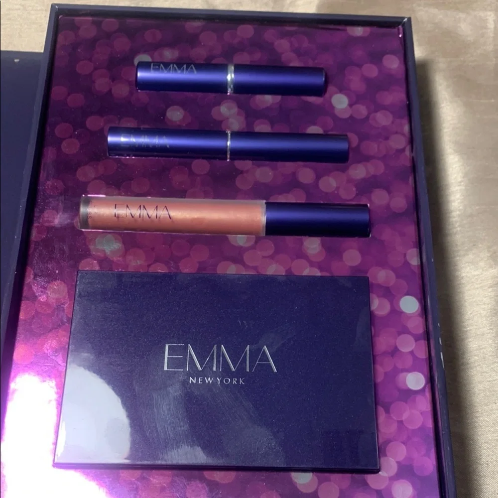 emma new york enhance your
